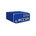 Advantech Lte, 2E, Usb, 2I/O, Sd, 2S, W, Sl BB-SR30510020-SWH